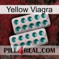 Yellow Viagra dapoxetine2